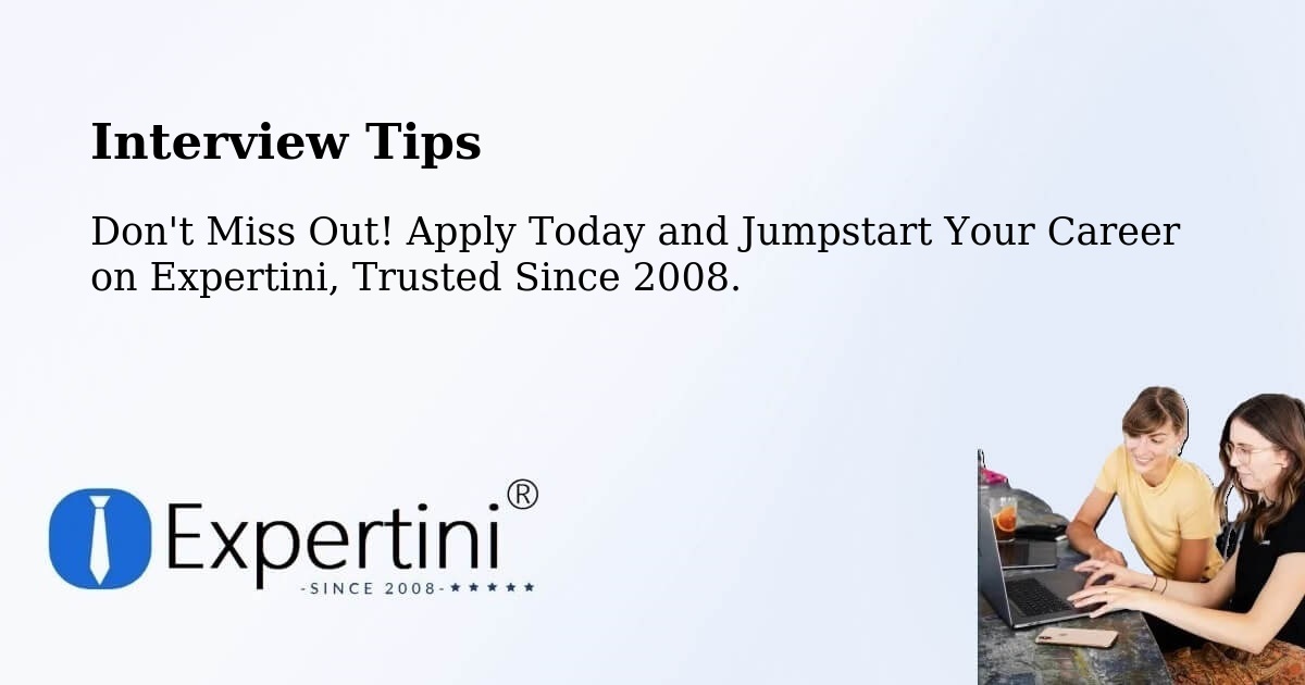 Interview Tips & Techniques for Job Seekers – Birkirkara - Birkirkara, Malta Jobs Expertini