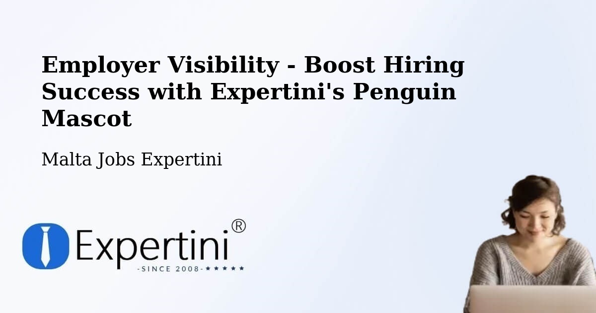 CV and Resume Visibility Optimization – Birkirkara - Malta Jobs Expertini